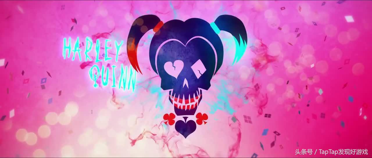 打发时间的单机手游,适合周末打发的游戏