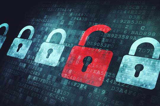 汽车租赁公司怎么查风控,汽车租赁逻辑思维