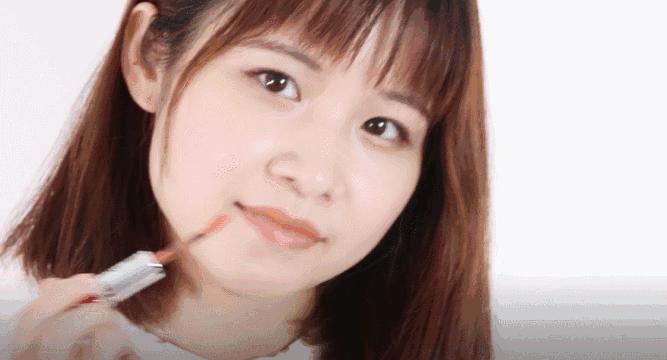 网红如花,网红主播如花