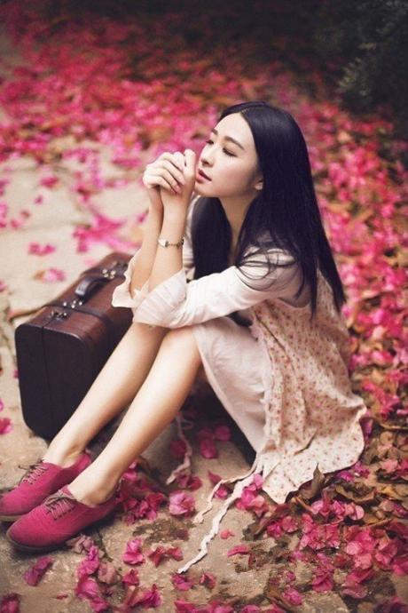 被老公欺骗的失望的说说,对老公失望透顶的说说心里难受