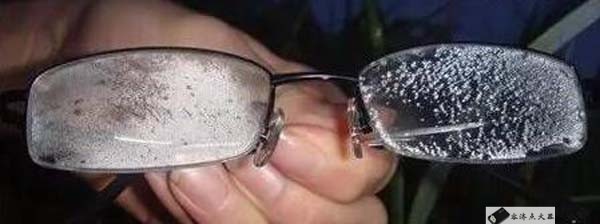 骑摩托十大关注事项,骑摩托听音乐的危害