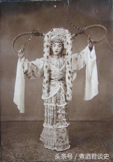 八旗子弟都玩什么东西,八旗子弟玩什么文玩