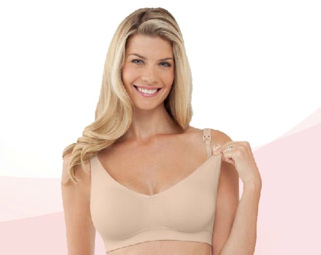 新手妈妈四样神器,新手妈妈监护神器