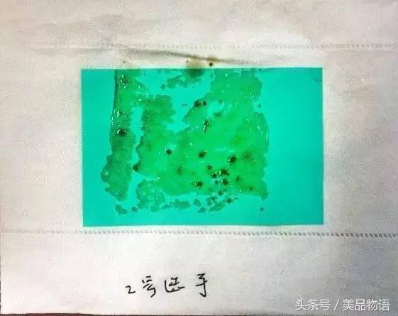 吃100包的辣条就是突破纪录了,连吃十包辣条会怎样