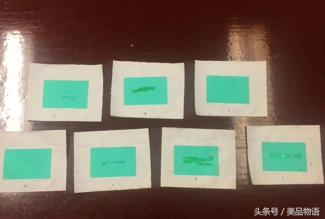 吃100包的辣条就是突破纪录了,连吃十包辣条会怎样