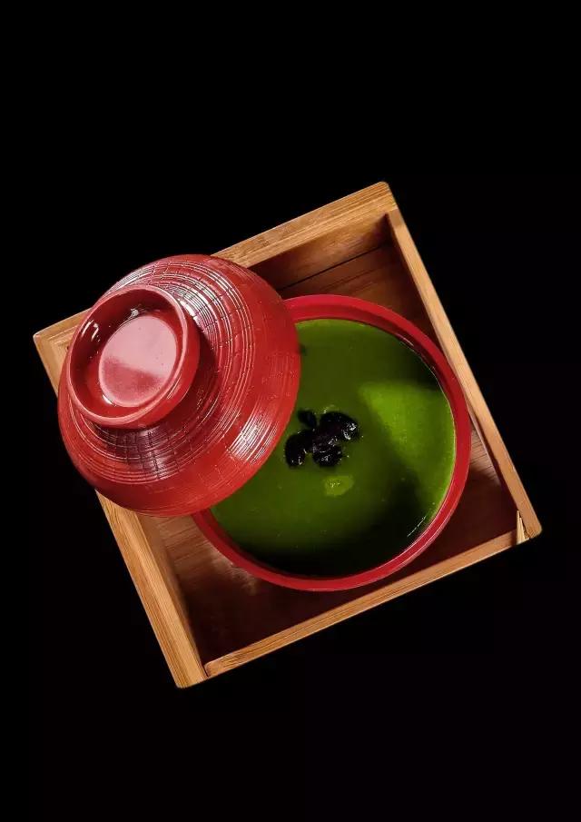 热门爆款抹茶,抹茶系列优惠