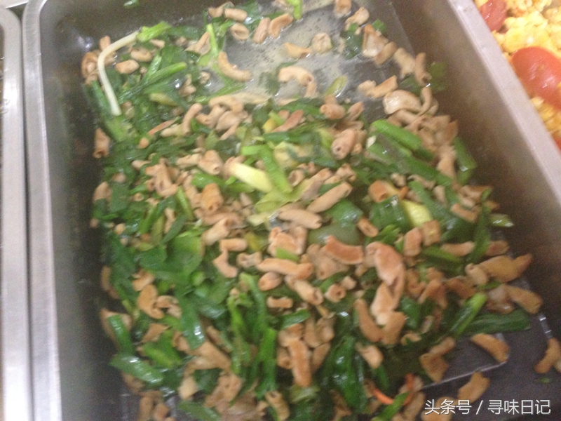 偏僻快餐店经营诀窍,县城15元快餐店经营模式