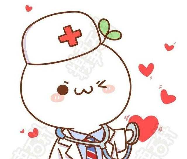 黄易作品评论,神评论不信谣不传谣