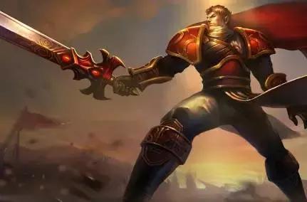 lol单体技能伤害最高,lol哪个技能可以提高大招伤害