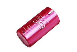 skin79bb霜金桶图片,skin79bb霜韩国正品