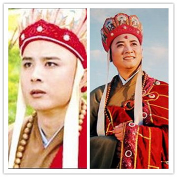 如何治疗脸盲症,如何克服脸盲症