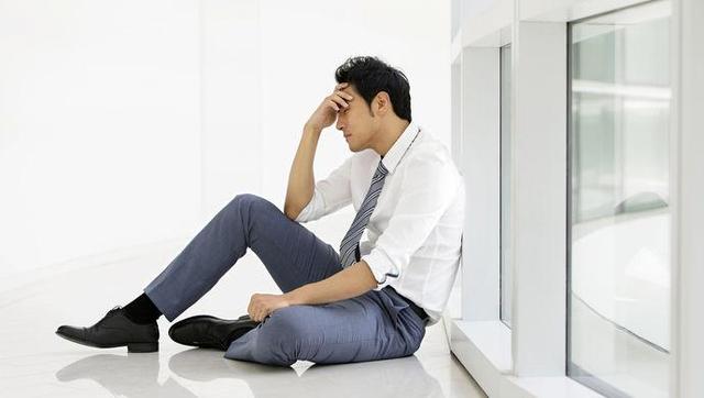 你每天都在坚持做哪些事情呢,你每天都做着常人不能做的事