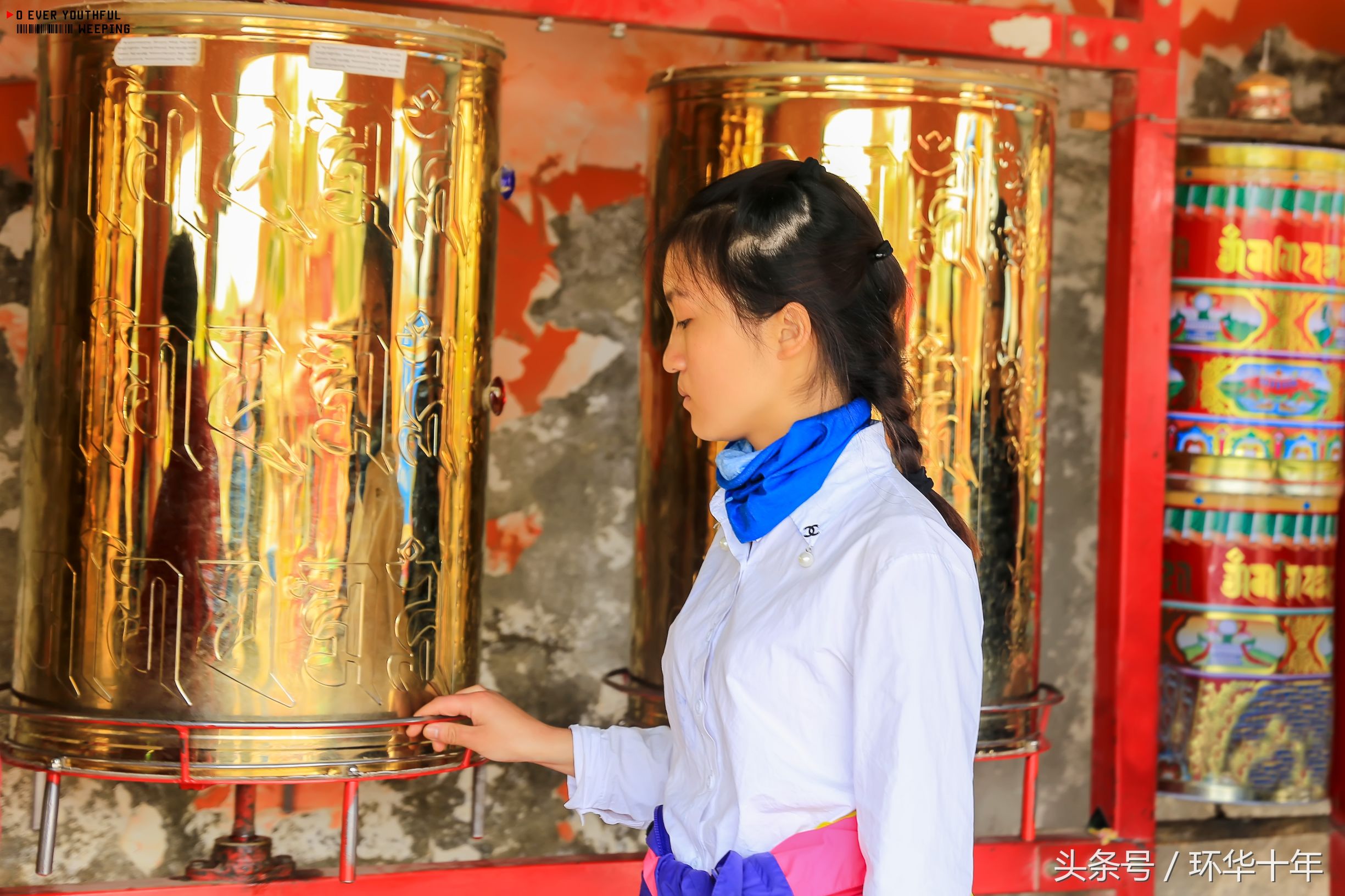 想去旅行没钱怎么办呢,旅行没钱该怎么办