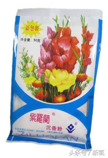 为什么脸油还能起干皮,为什么脸会给人一种油油的感觉