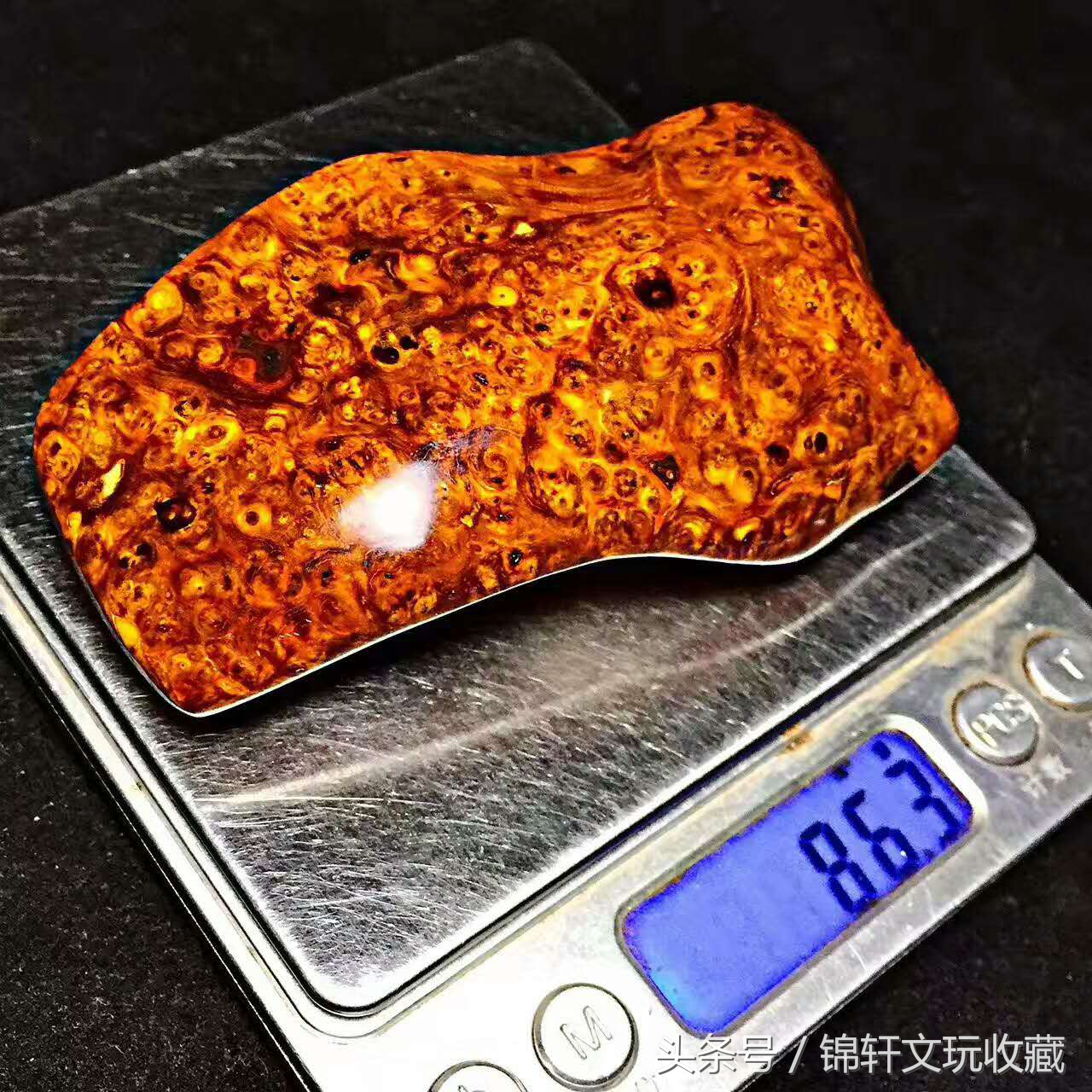 紫檀手串不亮怎么办,紫檀手串发乌不亮怎么办