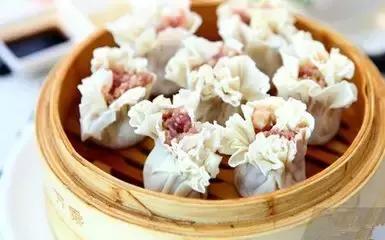 延安-沈阳往返700起，一路逛吃！