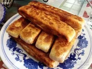 延安-沈阳往返700起，一路逛吃！