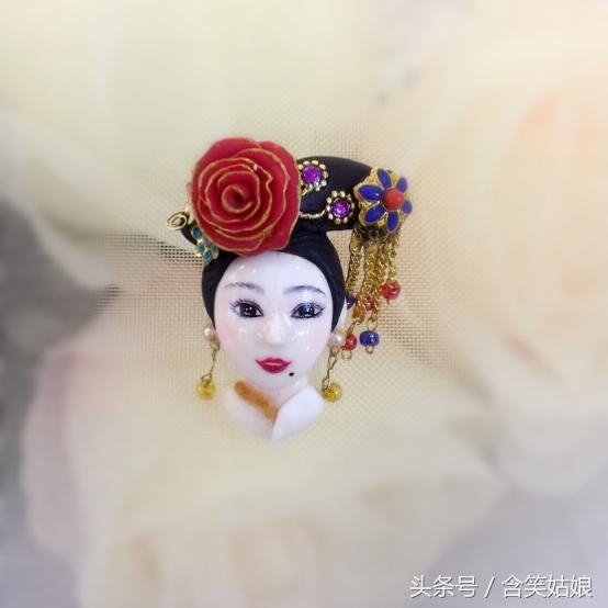 雕花胶美甲教程,美甲教程手绘梅花