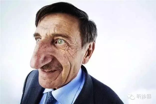 哪种天气更适合花粉过敏者踏青,在这个花粉过敏的季节里