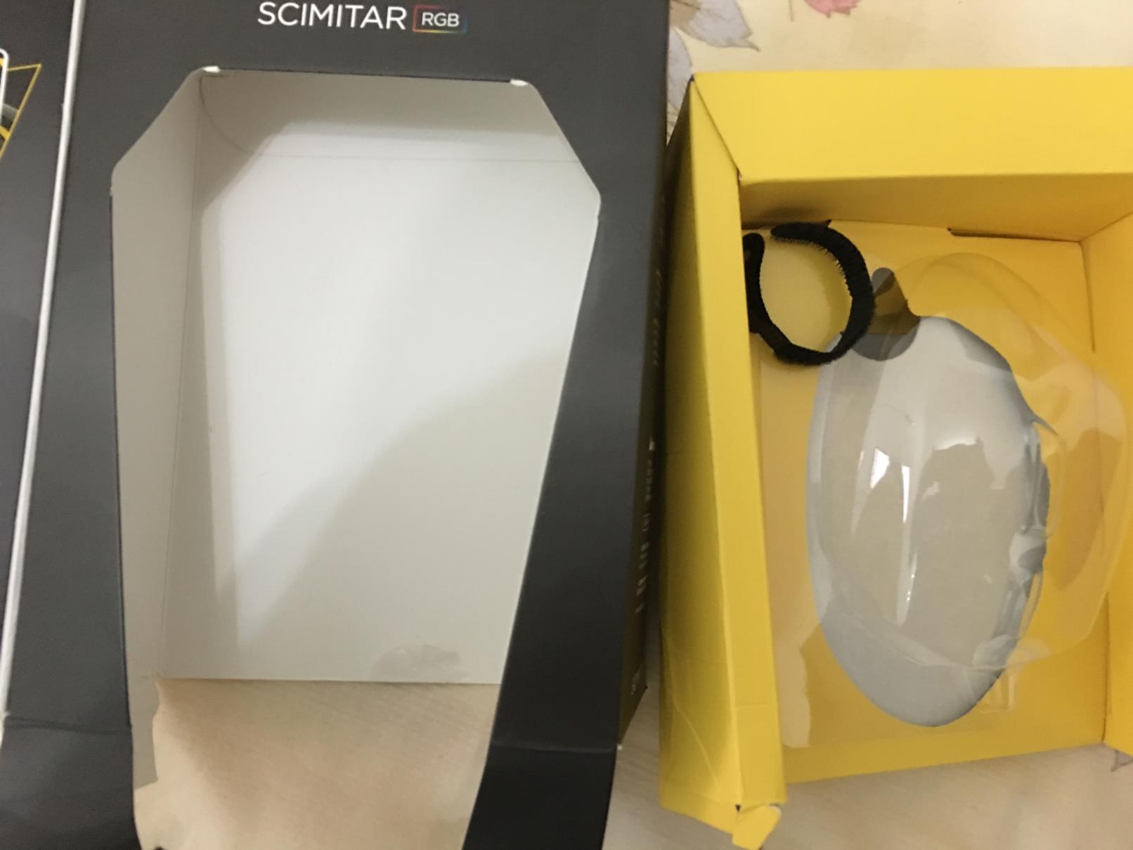 海盗船rgb鼠标好用吗,海盗船rgbpro鼠标dpi