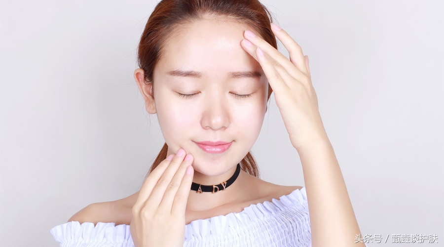 护肤配方师爽肤水,配方师爽肤水推荐