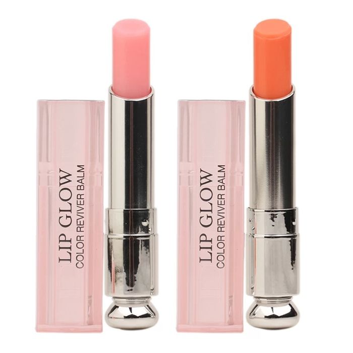 每个女生都是无法拒绝的,女人无法抗拒的口红