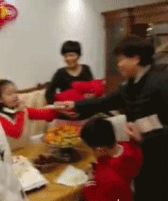 博君一笑回顾,博君一笑超燃剪辑