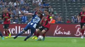 博君一笑回顾,博君一笑超燃剪辑