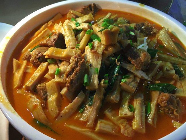 峨眉山一日观金顶日出吃住行攻略,峨眉山吃住行全攻略