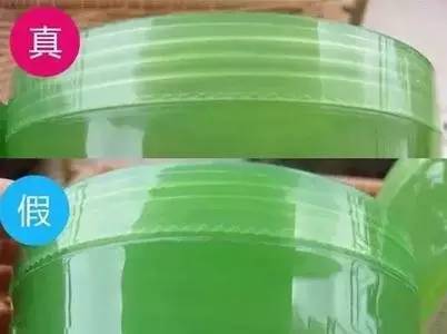 人气韩妆,人气韩国化妆品