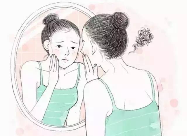 「闭口」这个小婊砸，怎么比现任的前任更难缠！