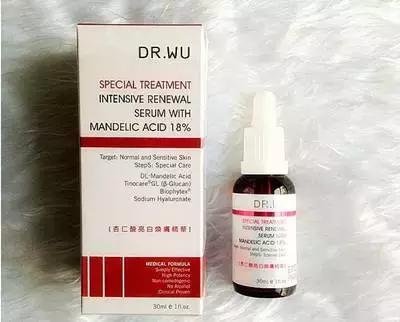 「闭口」这个小婊砸，怎么比现任的前任更难缠！