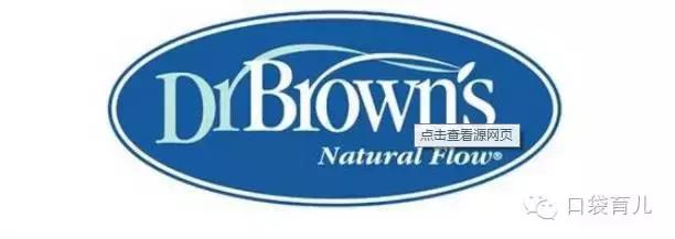 安抚奶嘴到底该不该用,幼儿含安抚奶嘴睡觉的利弊