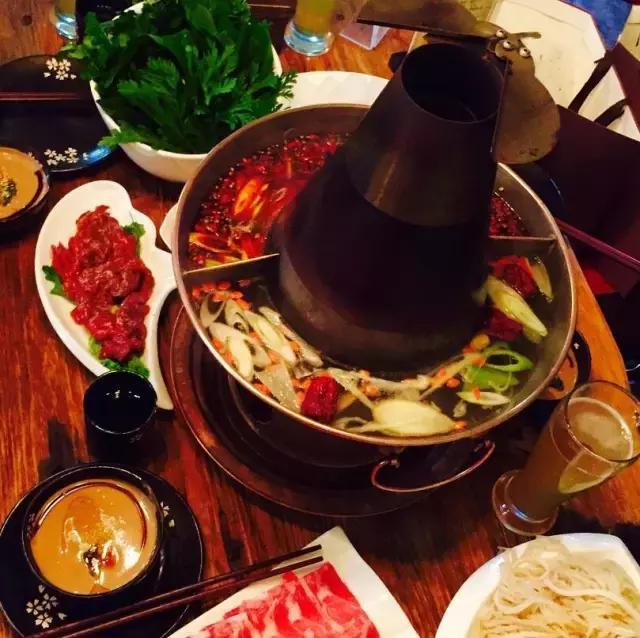 27家餐饮店被曝光,西安餐饮店最新爆料