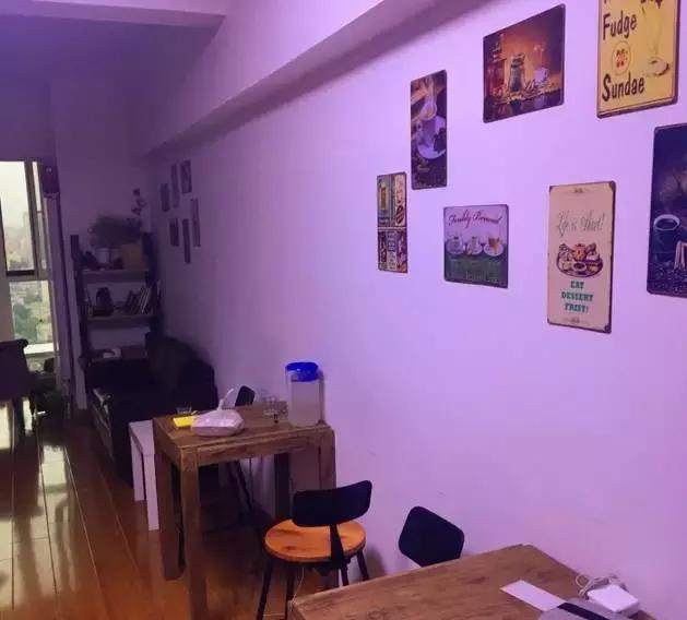 27家餐饮店被曝光,西安餐饮店最新爆料