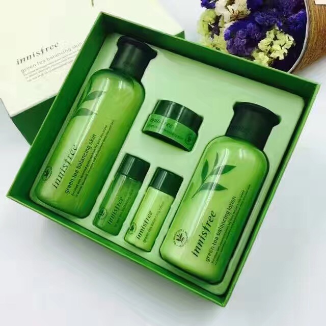 水乳套装100多推荐一下,水乳套装排行榜15岁