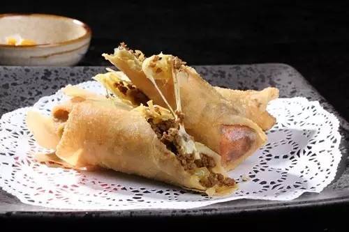 伊豆的舞女现场版,伊豆的舞女粤语版