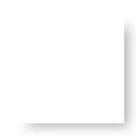 林志玲360无死角是真的美,全球最美360无死角的美女