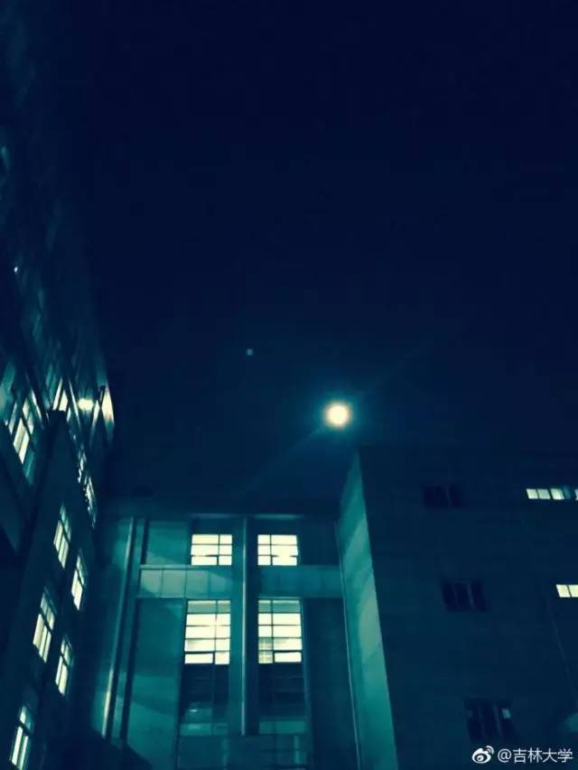 林志玲360无死角是真的美,全球最美360无死角的美女