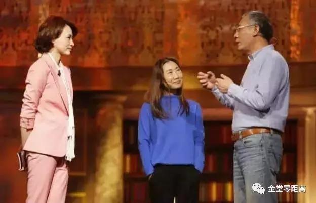 金堂云顶山一日游攻略,金堂旅游攻略一日游价格