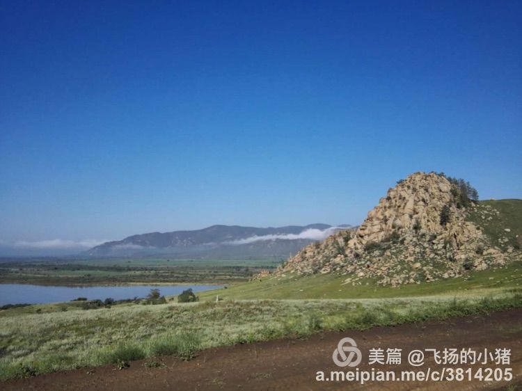 2018贝加尔湖自驾游,贝加尔湖畔自驾游全集