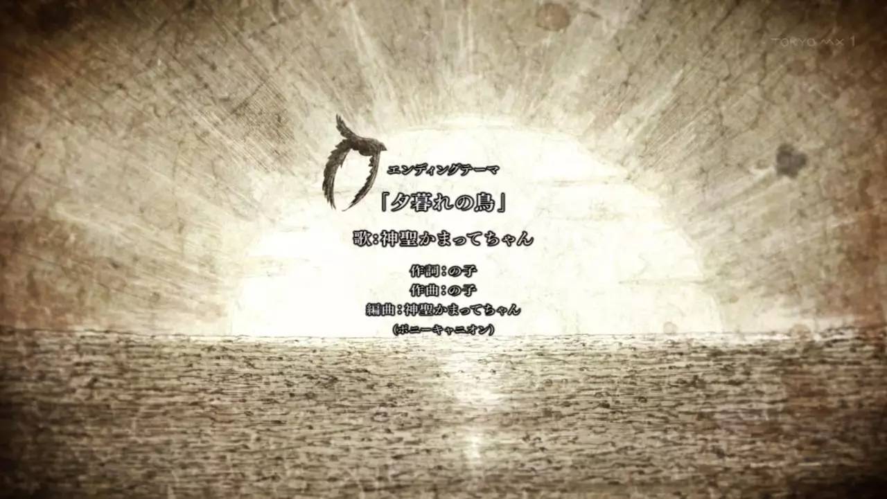 四月霸权新番小幽灵合集,四月霸权新番在哪里能看