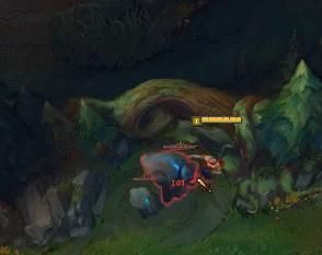 涨姿势动作,涨姿势学技术