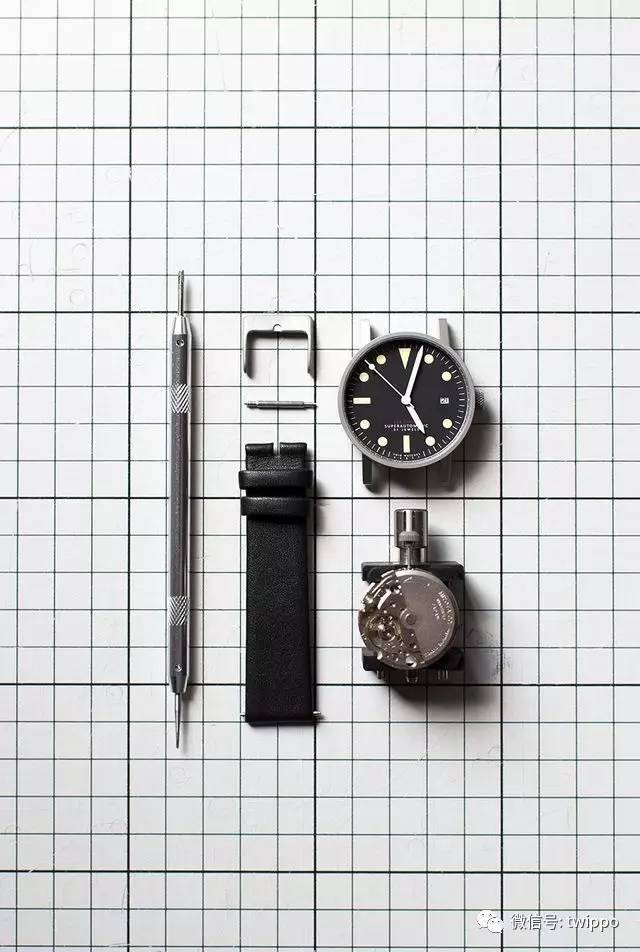 不易撞表的手表,2万不容易撞表的手表