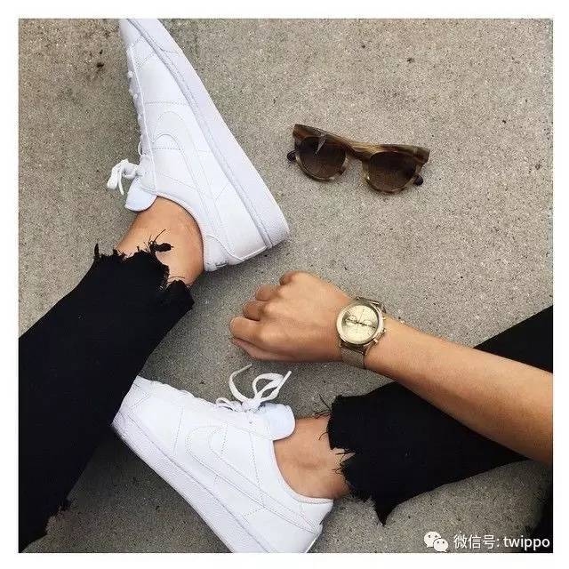 不易撞表的手表,2万不容易撞表的手表