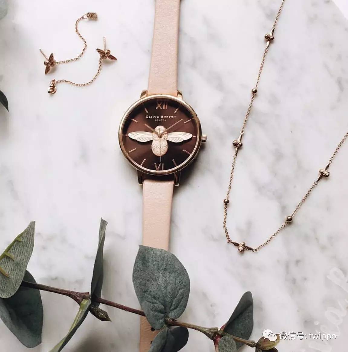 不易撞表的手表,2万不容易撞表的手表