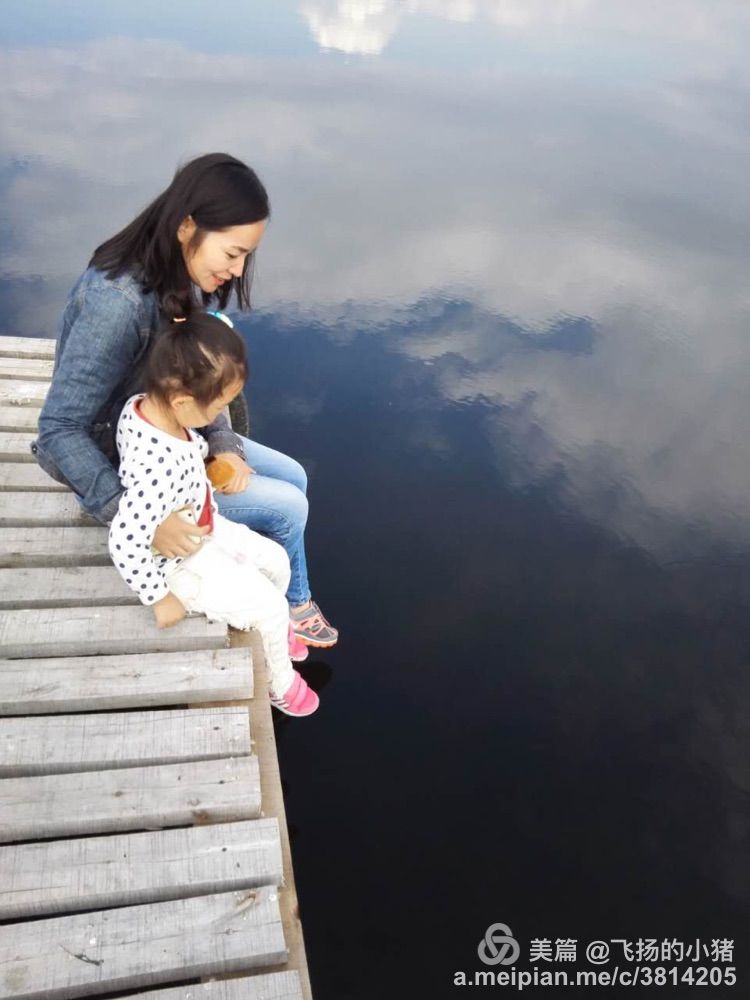 2018贝加尔湖自驾游,贝加尔湖畔自驾游全集