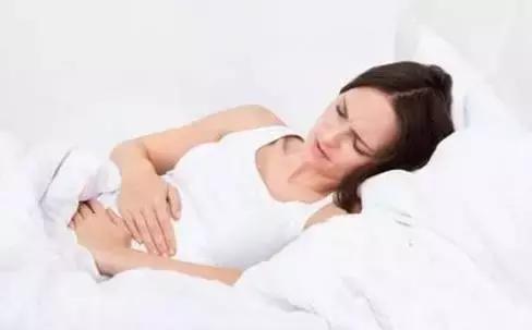 痛经看妇科还是中医科,痛经怎么查妇科疾病