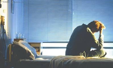 阳虚的人心脏会有什么症状,阳虚体质会引起身体哪些病