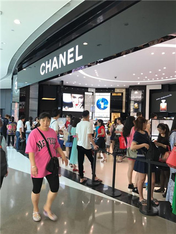 三亚带娃全家游自由行攻略,三亚自由行5天4夜最佳攻略